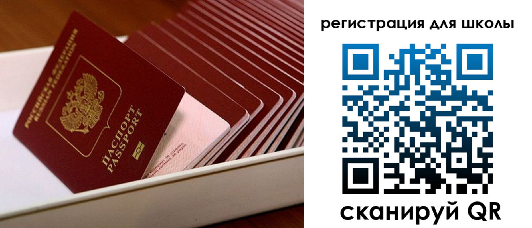прописка гарантия в Курчалом